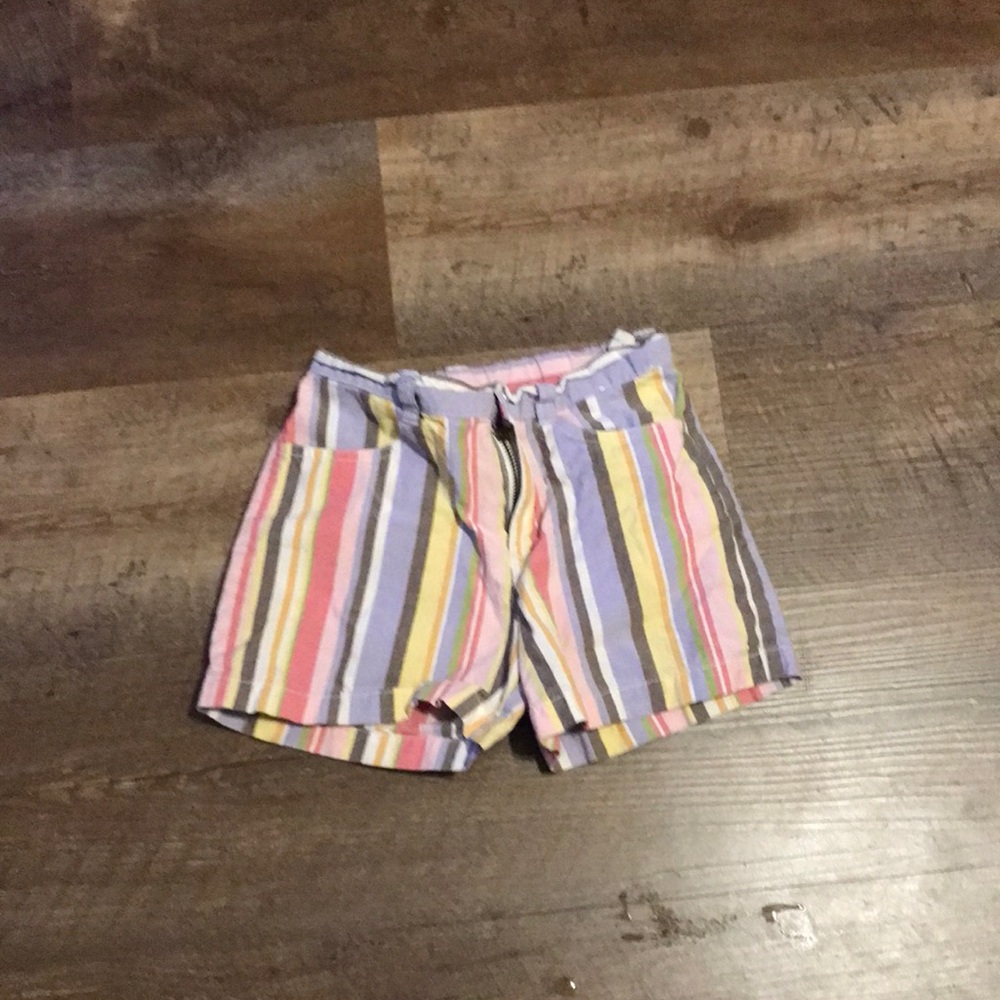 Kid shorts